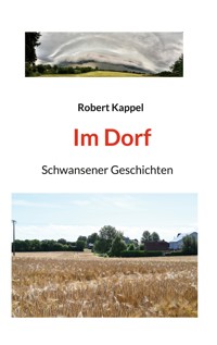 Im Dorf - Robert Kappel - ebook
