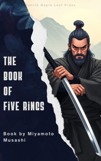 The Book of Five Rings - Musashi Miyamoto - ebook