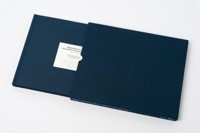 Barkarola Fis-dur op. 60 (autograf edycyjny, British Library, Londyn) - Szklener Artur - książka