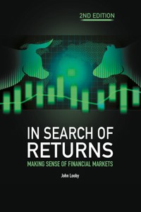 In Search of Returns 2e - John Looby - ebook