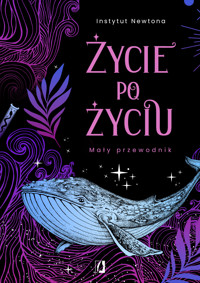 Życie po życiu. Mały przewodnik - Instytut Newtona - ebook + audiobook + książka