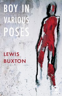 Boy in Various Poses - Lewis Buxton - ebook