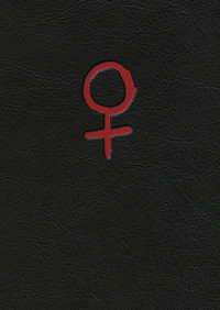 Salve Femina - Magdalena Gaładyk - książka