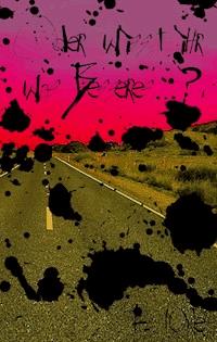 Oder wisst ihr was Besseres ...? - F. Lone - ebook