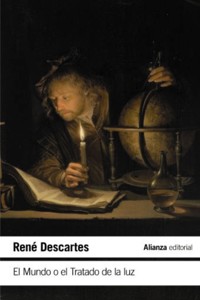 El Mundo o el Tratado de la luz - René Descartes - ebook