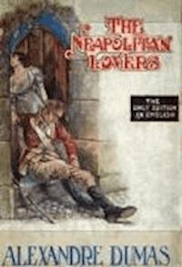 La San-Felice - Tome III - Alexandre Dumas - darmowy ebook