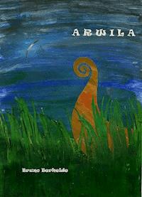 Arwila - Bruno Berheide - ebook
