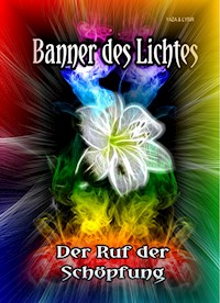 Banner des Lichtes - Frater Lysir - ebook