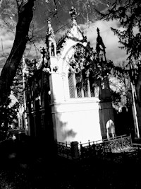 ABSOLUTION 1945 - K. Ericson - ebook