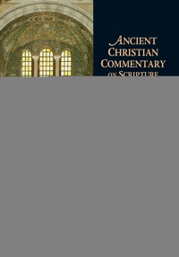 Job -  - ebook