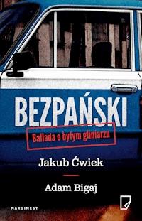 prawdziwe recenzje witryn randkowych