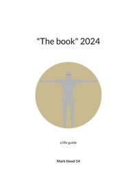 "The book" 2024 - Mark Hood (14) - ebook