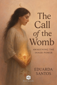 The Call Of The Womb - Eduarda Santos - ebook