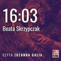 16:03 - Skrzypczak Beata - audiobook
