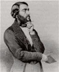 Les Exploits de Rocambole - Tome II - La Mort du sauvage - Pierre Ponson du Terrail - darmowy ebook