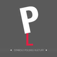 Symbole polskiej kultury - Sawicka Elżbieta, Sawicka Zofia - książka