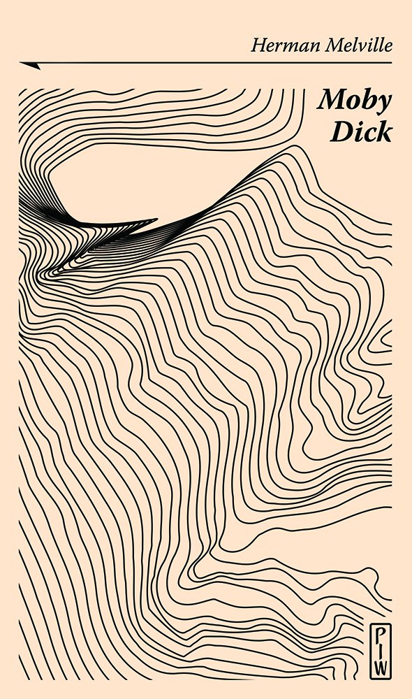 Moby Dick