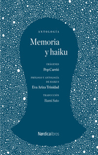 Memoria y haiku - Basho Matsuo - ebook