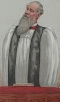 The Duties of Parents - J.C. Ryle - darmowy ebook