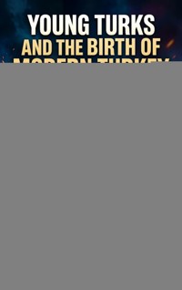 Gefrorene Zinsen - Thorsten Kaestner - ebook