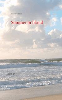 Sommer in Irland - Gisa Stoermer - ebook