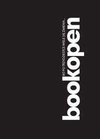 Bookopen, bo po trzydziestce wiele się zmienia - Justyna Lach, Sylwia Jurkiewicz - ebook