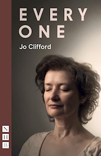 Every One - Jo Clifford - ebook