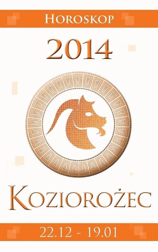 Tabela zgodności znak koziorożca do randek