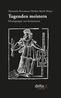 Tugenden meistern -  - ebook
