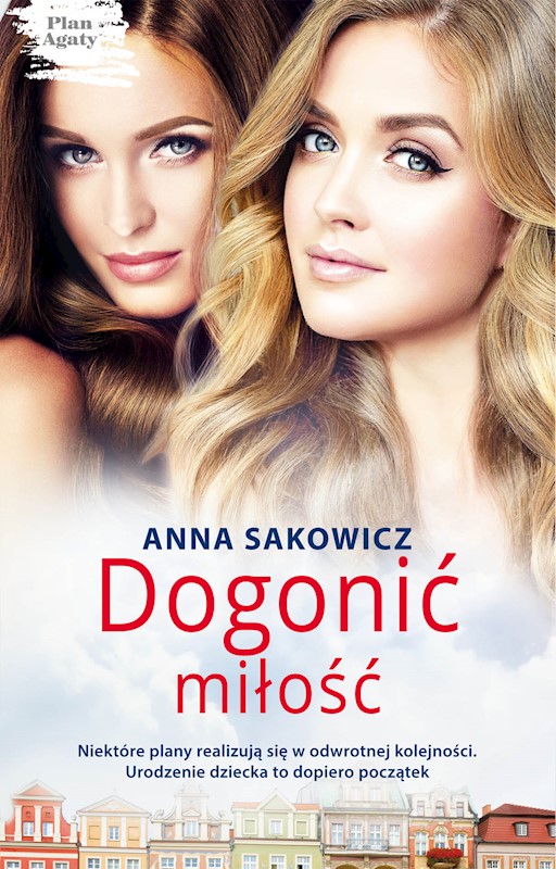 zasady randkowania w szkole średniej