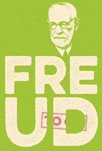 Freud to go -  - ebook