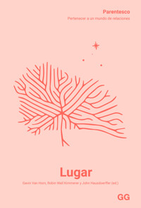 Lugar -  - ebook