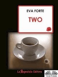 Two - Eva Forte - ebook