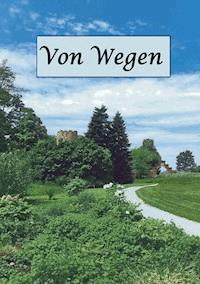 Von Wegen -  - ebook