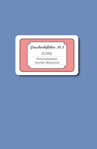 Groschenheftchen Nr. 1 - Almut S. Christoph - ebook