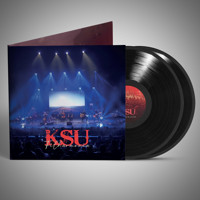 Filharmonia (2 Vinyl) -  - książka