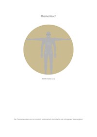 "Das Buch" - Mark Hood (14) - ebook