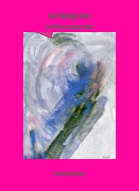 Der flüchtige Stern - Denise Remisberger - ebook