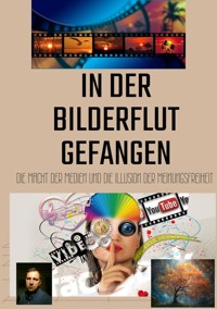 In der Bilderflut gefangen: - Sami Duymaz - ebook