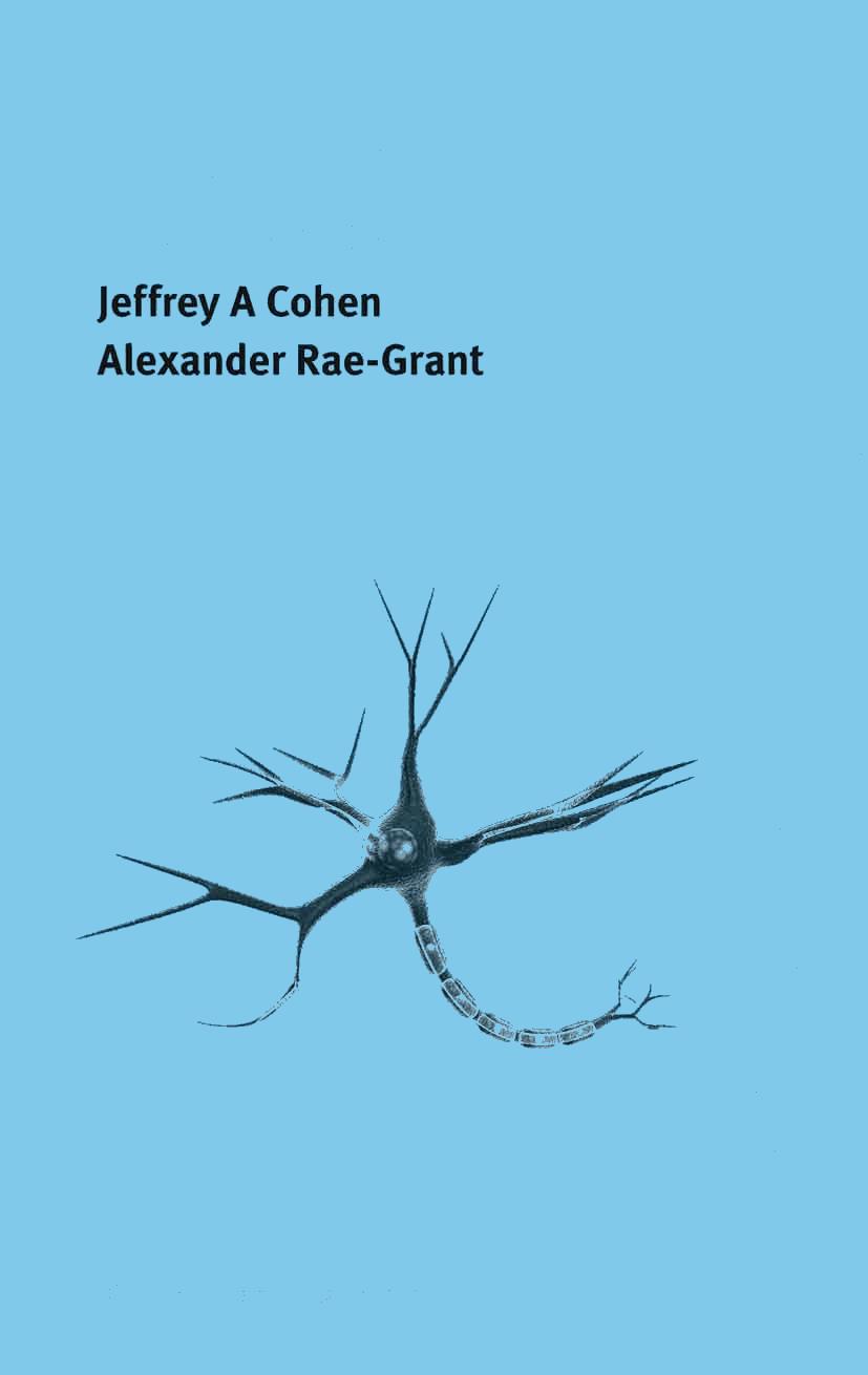 Handbook of Multiple Sclerosis