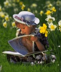 Fragulinchen - null michelle_werner - ebook