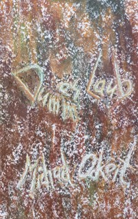 Dummes Laub - Michael Ockert - ebook