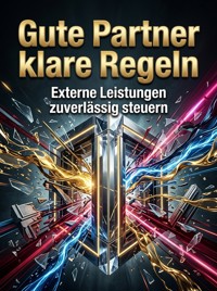Gute Partner klare Regeln - Tim Braun - ebook
