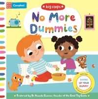 No More Dummies -  - książka