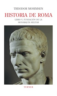 豊富な商品から Mommsen ローマ史 Histoire フランス語 Romaine