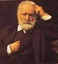 Claude Gueux - Victor Hugo - darmowy ebook