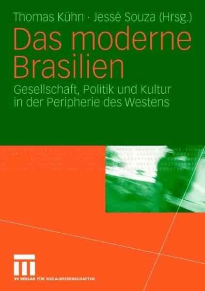 Das moderne Brasilien
