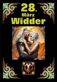 28. März, mein Geburtstag - Andreas Kühnemann - ebook