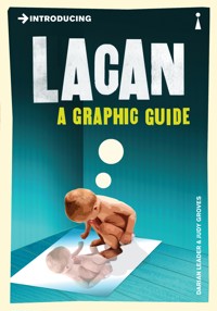 Introducing Lacan - Darian Leader - ebook
