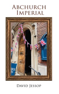 Abchurch Imperial - David Jessop - ebook